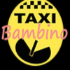 0d16db dubai taxi with car seat airport dubai taxi with baby seat and booster